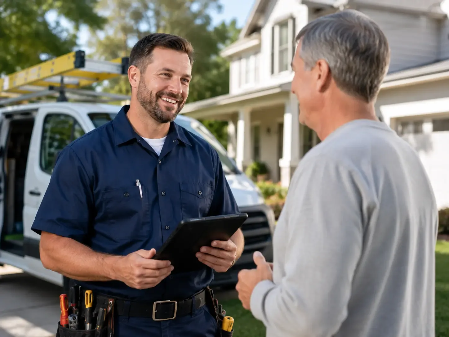 Whole Home Rewiring Onamia, MN FAQs